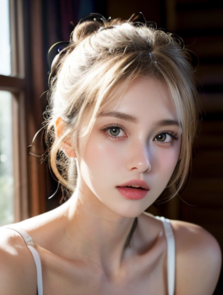 傣族舞服装与马拉松：一场跨越时空的邂逅